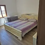 Anastazija