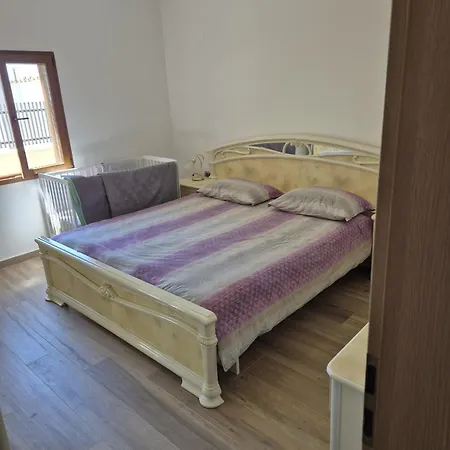 Anastazija