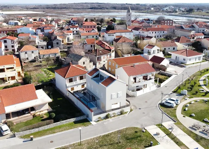 Anastazija *