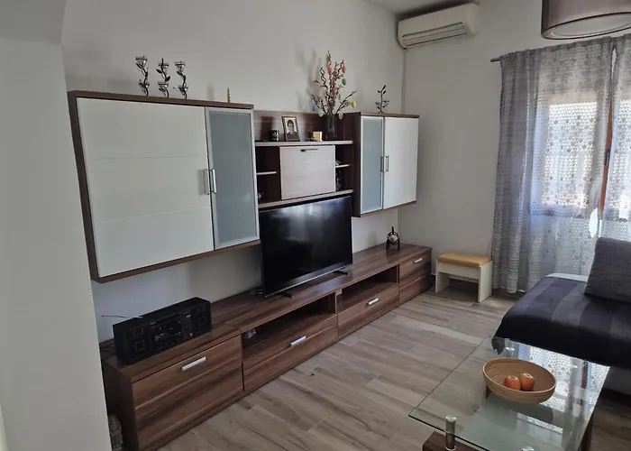 Anastazija * 宁