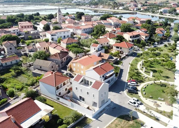 Anastazija *