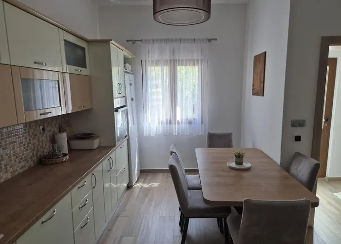 Anastazija *