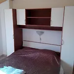 Anastazija Apartment
