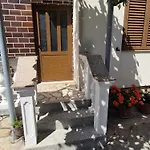 Apartment Anastazija