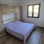 Anastazija Apartment *
