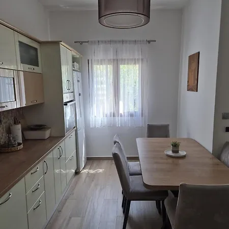 Anastazija *